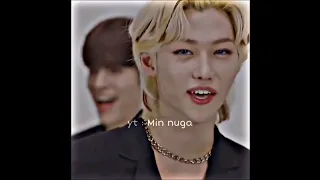 هان وايان يقلدون صوت فيليكس العميق AKV SRT Explore Fyp Skz Shorts 