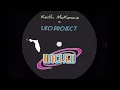 Wicked - Keith McKenzie, UFO Project