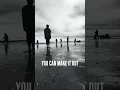 Download Lagu SAOSIN - YOU'RE NOT ALONE #shorts