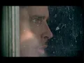 Chris Cornell - No Such Thing