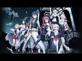 Download Lagu Stereo Sentence (Tamame Remix) (Trinity Seven x Edward Maya)