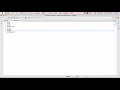 PYTHON CORE AND ADVANCED FULL COURSE PART 9 NUMERIC DATA TYPE