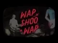 Download Lagu Wap Shoo Wap! - Raw Fun + DJ Profundo P @ De Nieuwe Anita 08-10-2016