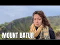 Download Lagu WAS GETTING UP AT 2AM WORTH IT? (Bali volcano hike)