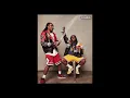 Quavo & Takeoff - Nothing Changed #SLOWED