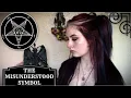 The Truth about Baphomet