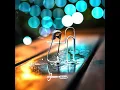 Download Lagu STORY WA 30 detik TERBARU 2021 || STATUS WA KEREN TERBARU || DJ REMIX  KALAU KO SUKA KO BILANG 🎶