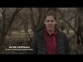 How to Use the Updated Quicklace System | Salomon How To