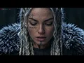 Eldruna - Mama, Don't Cry | Official Music Video - #viking