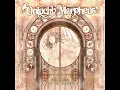 Savior After God - Unlucky Morpheus