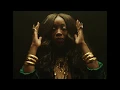 Download Lagu Estelle - Better | Official Music Video