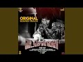 Download Lagu Patta Patti