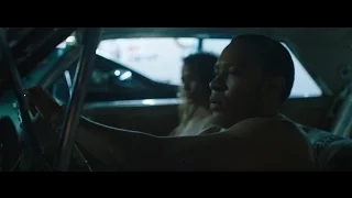 phora 2faces official music video 