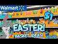 Walmart Easter Basket Stuffer Ideas 2026 As Low As 1