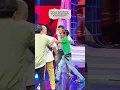 Download Lagu Si Komat Bikin Ngakak😂 Kangen Band Sampai Sakit Perut🤣 #viralvideo #sikomat #shorts #trending