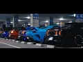 Download Lagu NEW STYLE MT | 4K | STANCE | JDM | USDM