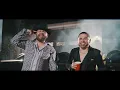 El baleado, Larry Hernández y Luis R Conriquez (letra/lyrics)