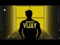 LEO - Badass Lyric | Hindi | Thalapathy Vijay | Lokesh Kanagaraj | Anirudh Ravichander, Hanuman