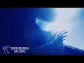 twocolors x ÁSDÍS - Gravity