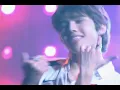 WAYF BOYS - ‘A4M’ Official MV