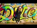 Daddy Yankee - Dura (Super Clean)