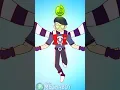 Download Lagu Edgar's wasabi power #brawlstars #brawlstarsanimation #edgar
