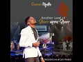 Udumo Lonke Lukufanele (Live)