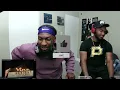 VICTORIA GRAMMÉT | Victoria Monét - Alright (Official Video) REACTION!!