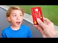 Download Lagu I Gave People $1,000,000 But ONLY 1 Minute To Spend It!