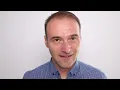 Microsoft s top 7 interview questions