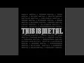 Download Lagu No Place For Disgrace (Live)