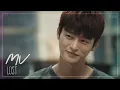 Download Lagu [MV] Lost - 안지연 (An Ji Yeon) | 하늘에서 내리는 일억개의 별 (The Smile Has Left Your Eyes) OST Pt. 3 [ENG SUB]
