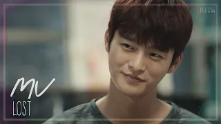  mv lost an ji yeon the smile has left your eyes ost pt 3 eng sub 