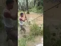 Download Lagu bahaya❗️pengawasan orang dewasa