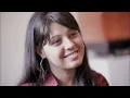 Navrai Majha (English Vinglish) Full Song - Sunidhi Chauhan & Swanand Kirkire - HD