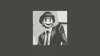 𝐉𝐮𝐬𝐭 𝐭𝐡𝐞 𝐭𝐰𝐨 𝐨𝐟 𝐮𝐬 𝐛𝐢𝐥𝐥 𝐰𝐢𝐭𝐡𝐞𝐫𝐬 𝐦𝐮𝐟𝐟𝐥𝐞𝐝 𝐬𝐥𝐨𝐰𝐞𝐝 𝐫𝐞𝐯𝐞𝐫𝐛 