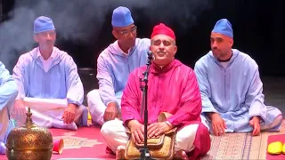 يا شافي يا عافي يا الباري تعالى جود باللطف الخافي حرمة زين الحالة دندنها
