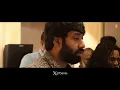 Good Bad Ugly: AK - The Tiger (Lyrical) | Ajith Kumar | Trisha | G V Prakash | Darkkey | Bhushan K