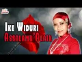 Download Lagu Ike Widuri - Assalamu'alaik (Official Music Video)