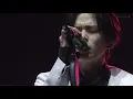 240303 TREASURE "THANK YOU JP VER + INTRO" ASAHI X HARUTO UNIT REBOOT IN YOKOHAMA DAY 2 | JAPAN TOUR