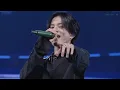 Download Lagu 240303 TREASURE \