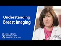 Understanding Breast Imaging Brigham and Women s Hospital
