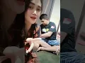 Download Lagu andaikan rindu dapat ku tulis akan ku lukis bukti tanda cinta 💃🏼💃🏼