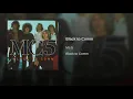 Black to Comm - Mc 5