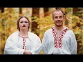 Lagu ČENDEŠ - Tumba  [OFFICIAL 2020 4K]