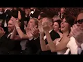 Download Lagu Crowd Cheering Template {HD}
