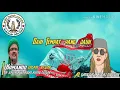 Download Lagu Salam salam padamu