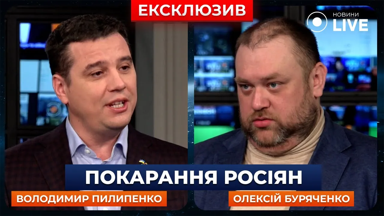 Наказание для российских генералов – что изменится после выдачи международных ордеров на арест