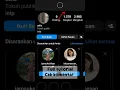 Download Lagu Cara Menambah Followers Instagram GRATIS