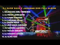 Download Lagu DJ SELENDANG BIRU || SLOW BASS X JARANAN DOR YANG LAGI VIRAL TIKTOK FULL ALBUM •KIPLI ID RMX
